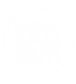 White logo - no background.png